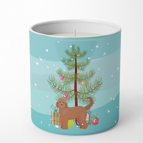 Caroline treasures tan - caroline's,