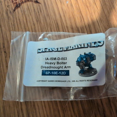 Warhammer 40k mortis - 40k, pattern