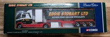 Corgi 1/50 Scale Diecast
