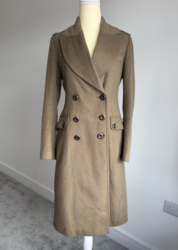Burberry london wool - burberry,