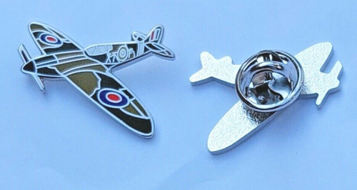 Raf supermarine spitfire - supermarine,