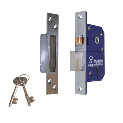 Retro fit lever roller - fit, sash
