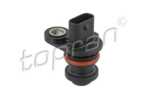 New sensor camshaft position - camshaft,