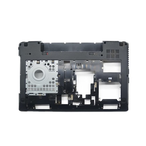For lenovo g580 g585 shell - for,