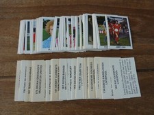 FKS Soccer Stars 80 Football