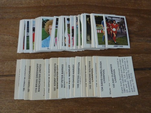 Fks soccer stars football - fks,