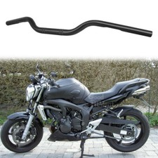 For Yamaha FZ6 FZ6R FZ600