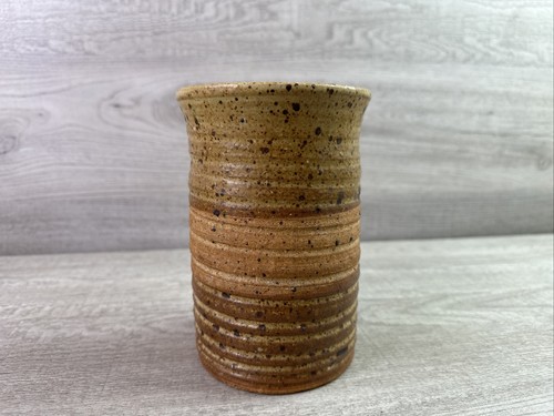 Handmade various browns - handmade,