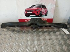 Ford Fiesta Edge 1.2L