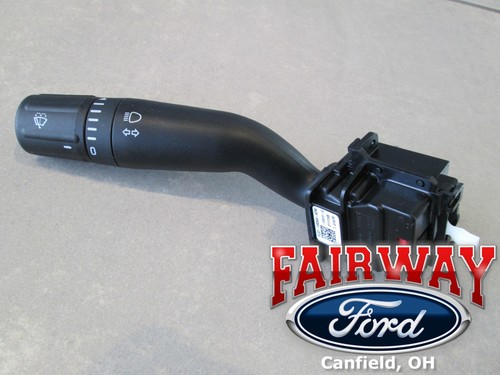 Thru 150 oem ford - thru,