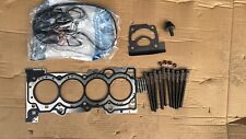 New Genuine Ford Focus RS MK3 Head Gasket Kit 2.3 Ecoboost Set Bolts seals 