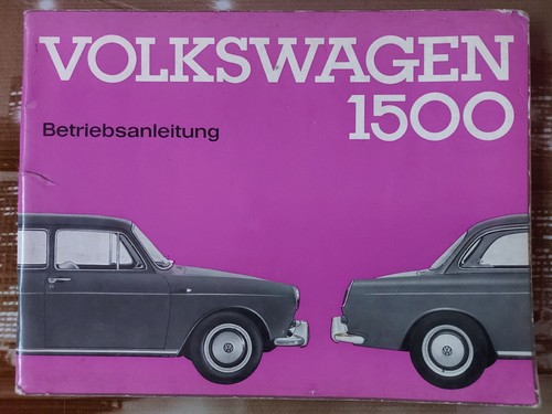 Type glove box - vw, 3
