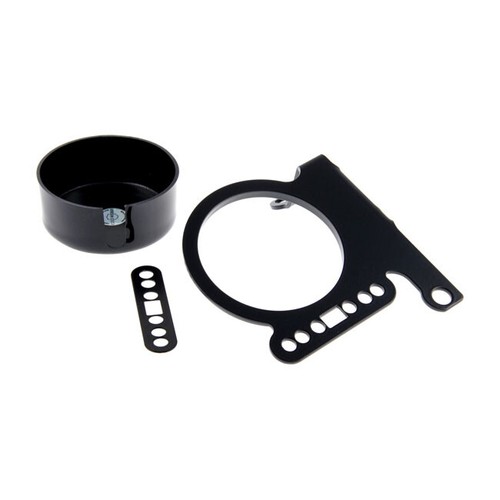 Cultwerk speedometer holder - cultwerk,