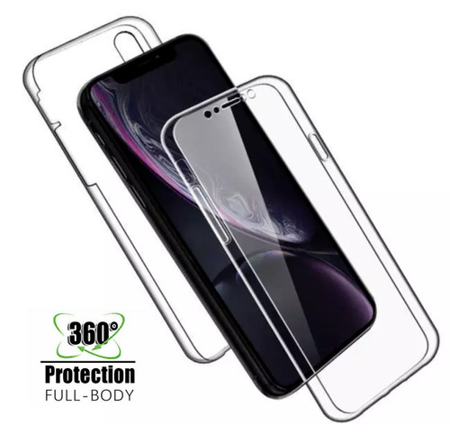 Case for samsung - s20, fe