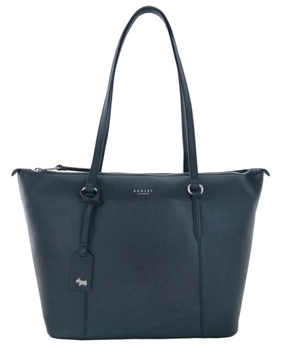 Radley tote bag - radley,