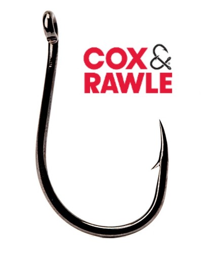 Cox rawle chinu extra stong - cox, &