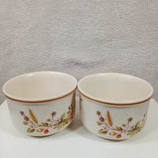 Harvest Marks Spencer St