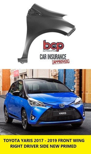 Toyota yaris 2017 2019 - yaris,