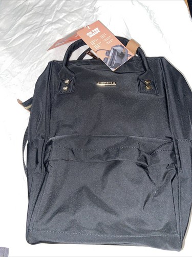 Bababing mani backpack baby - mani,