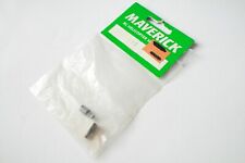 Morley Maverick Pins? 115 Helicopter