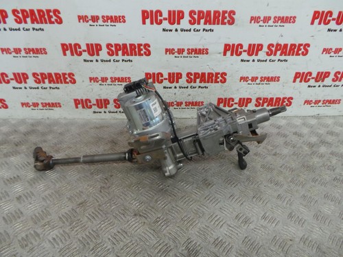 Renault clio mk4 - mk4, 13-20