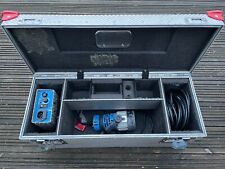 Arri Arrilux 125 Watt Pocket Par HMI Light