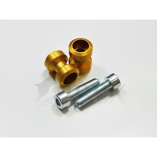 Bobbins racing adapter stand - adapter,