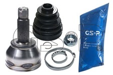GSP 835028 Joint Kit, drive