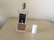 Serge Lutens Vitriol