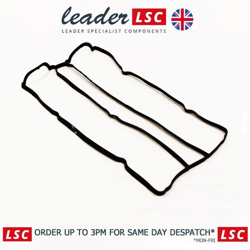 Cam rocker cover gasket - cam,
