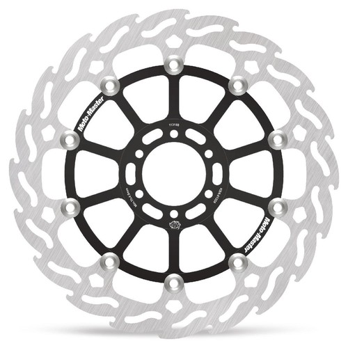 Moto master front - moto,
