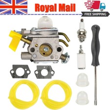 Carburetor kit for ryobi - kit,