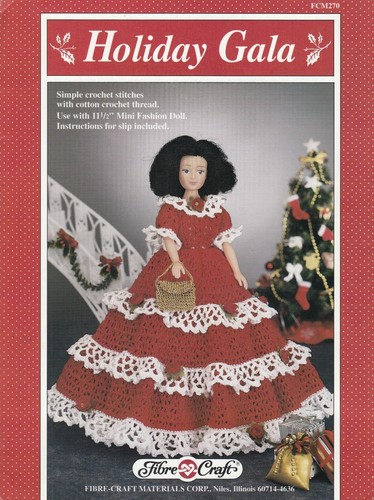 Fibre craft fit mini - craft,