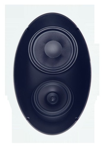 Sonance ellipse lcr home - lcr,