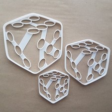Dice Die Board Games Poker