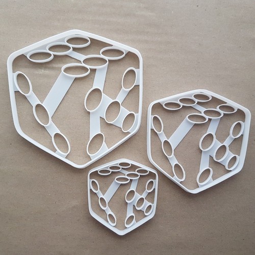 Dice die board games - board,