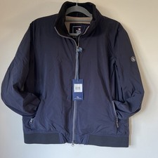 Premier Equine Voltana Ladies