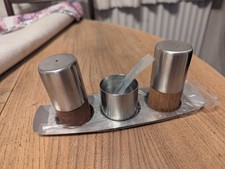 RARE 1970's Boots 3 Piece