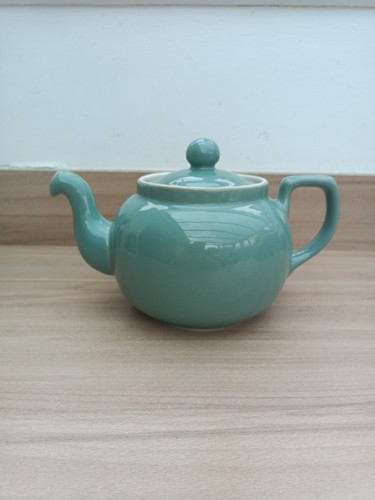 Vintage denby pint - pint, tea