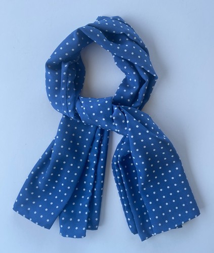 Silk crepe chine - silk, de