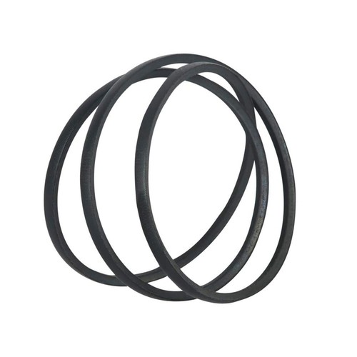 Universal mower belt 130969 - mower,