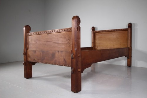 1930 stanley webb davies - 1930’s,
