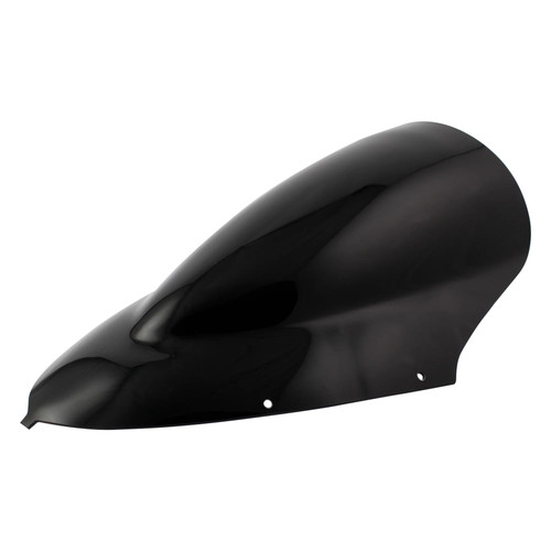 Kawasaki 2006 2008 - er-6f, 2006-2008