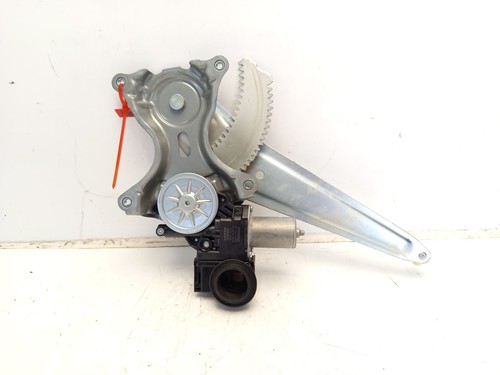 6980347020 rear right - rear, window