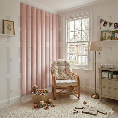 Kids soft wall padding panels - kids,