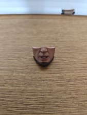 Hot Toys Captain America