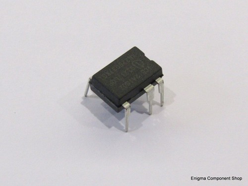 Infineon ice2a180z 29w smps - infineon,