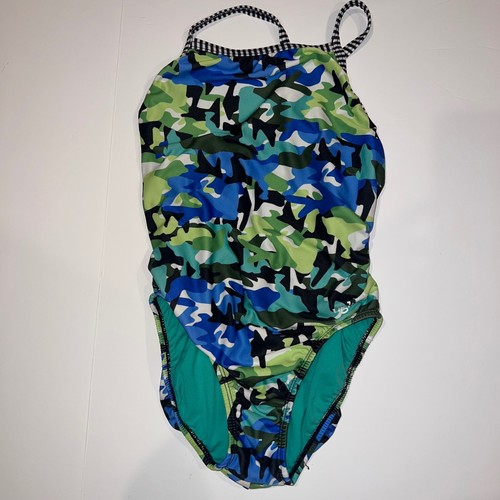 Dolfin uglies swimsuit womens - dolfin,