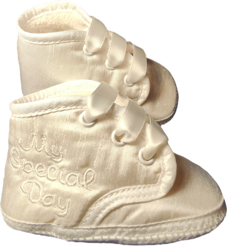 Pex boys ivory special - boys, 'my
