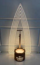 Don Julio 1942 700ml with